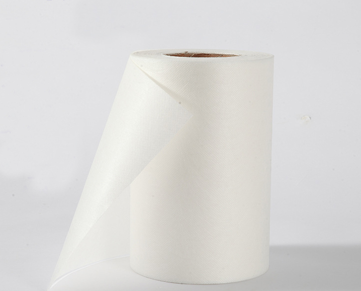 昌洒镇PET无纺布