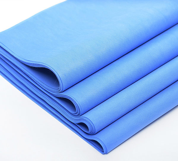 昌洒镇RPET无纺布